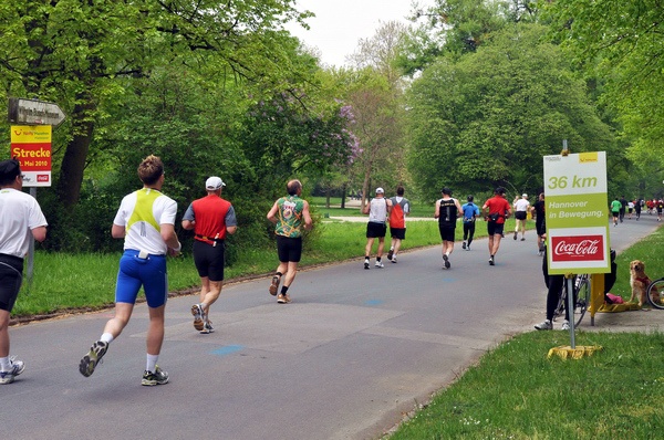 Marathon Teil  II   079.jpg